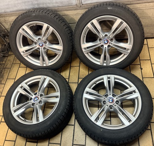 Bmw f15 styling 467 m - bmw,