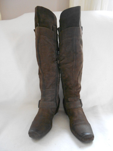 Venturini stiefel damen gr - ,
