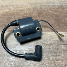 Original Yamaha Zündmodul