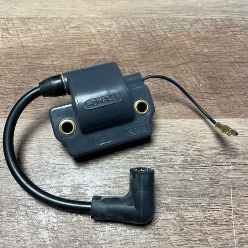 Original yamaha zündmodul - original,