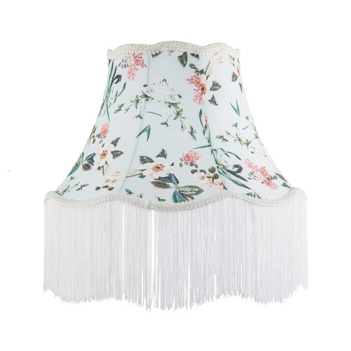 Vintage lampenschirm - vintage,