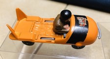 Corgi juniors Whizzwheels