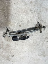 Chevrolet Sonic 2014