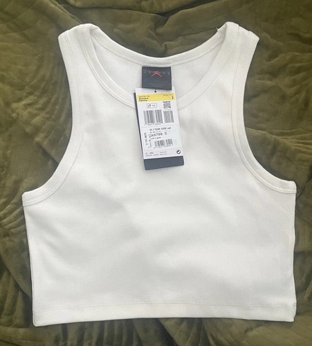 Nike jordan crop - nike, off
