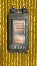 Darfon LCD Inverter Trafo