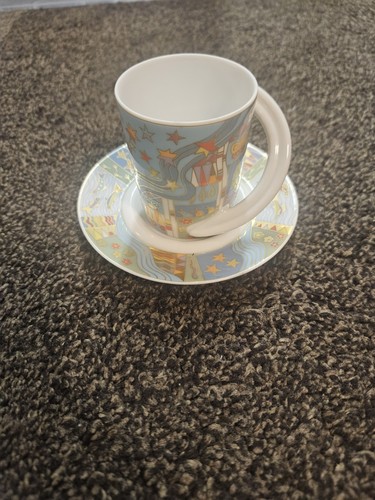 Rosenthal studio line - rosenthal, studio-line