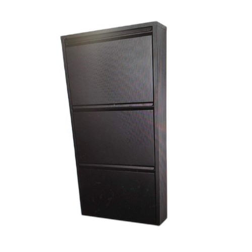 Spinder design schuhschrank - spinder,