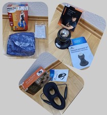 Crane Fitness Set mit Sit-Up