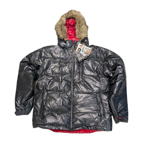 Nordblanc nbwjm1507 - nordblanc,