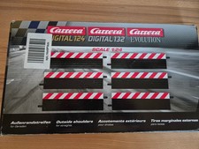 Carrera Digital 124 Digital