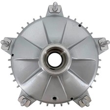 Piaggio Ape TM Bremstrommel