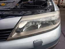 Renault Laguna II original