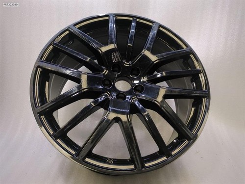 Maserati levante alloy wheel - alloy,
