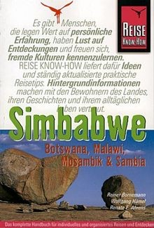 Simbabwe botswana malawi - simbabwe.,