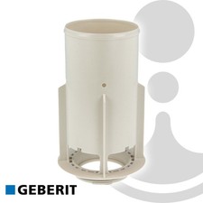 Geberit Bassin für