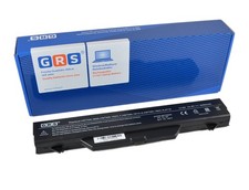 GRS Akku für HP ProBook