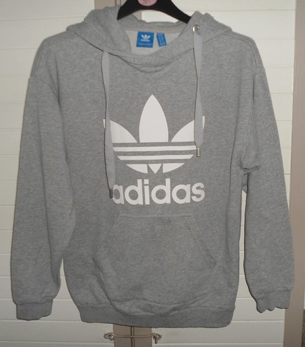 Adidas damen hoodie - damen,