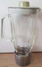 Braun KM 32 KM 31 KM 3 MX 32