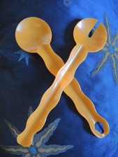 Tupperware Junge Welle