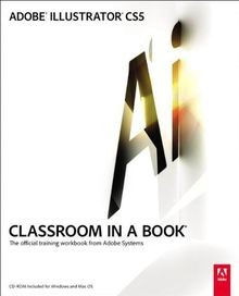 Adobe illustrator cs5 - adobe,