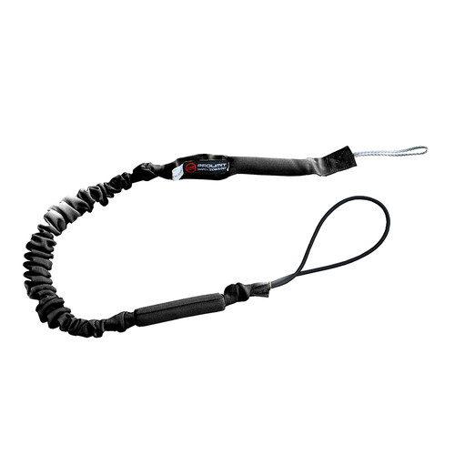 Prolimit uphaul lux floater - prolimit,