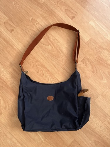 Longchamp pliage - le,