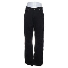 Hugo Boss, Jeans, Größe