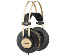 AKG K92 Kabelgebundene