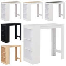 Bartisch Bartresen Stehtisch