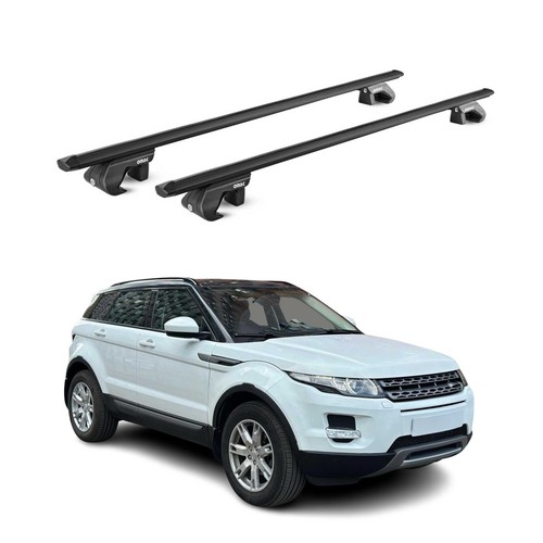 Dachträger für land - für, rover