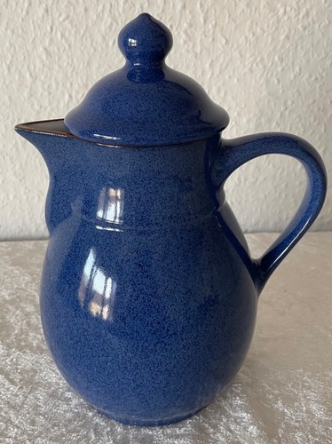 Melitta friesland ceracron - friesland,