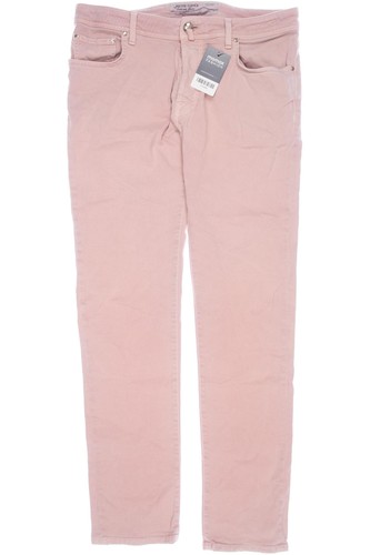 Jacob cohen jeans herren - cohen,