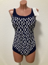 Anita Care | Prothesen