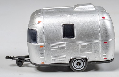 Majorette airstream sport - majorette,,