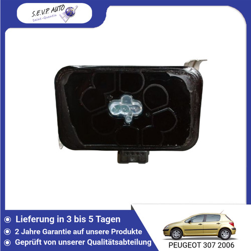 Regensensor - regensensor, ➤