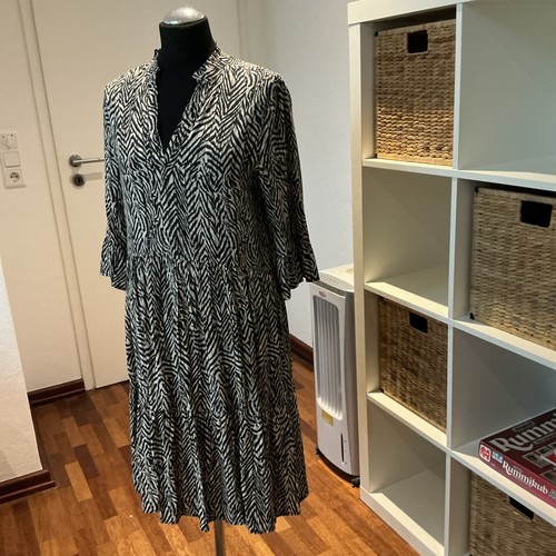 Sommerkleid von saint - sommerkleid,