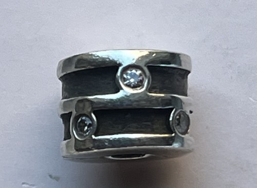 925er sterling silber - sterling, pandora