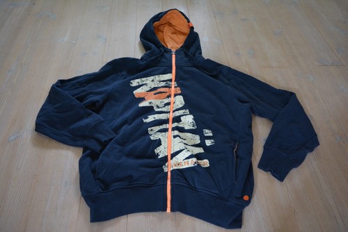 Wie neu adenauer jacke größe - adenauer,