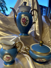 PT Bavaria Tirschenreuth