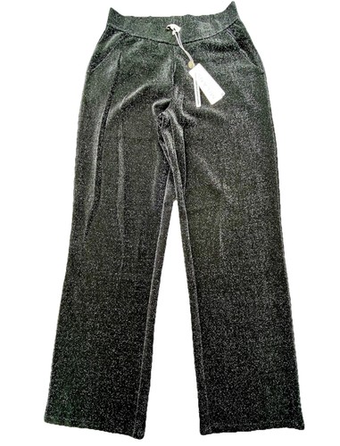 Hose von milano italy - hose,