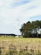 windkraftanlage komplett 20kw
