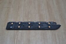 828201664R Original Renault Zierleiste Twingo III