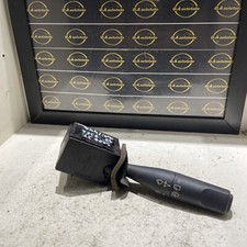 Lenkstockhebel Wischerschalter