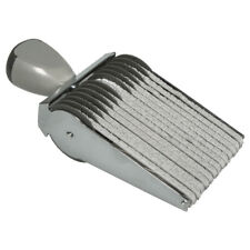 Wortbandstempel, 13 Bänder, Schrifthöhe 5mm, Zeile ca. 68mm