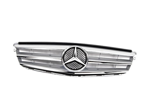 Original kühlergrill grill - original,