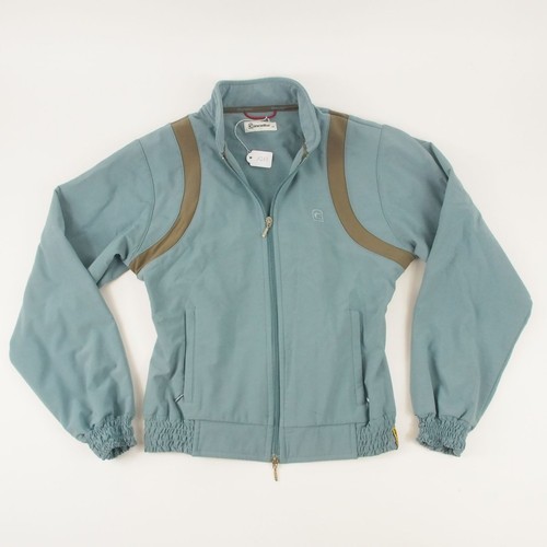 Cavallo softshell jacke - softshell-jacke,, gr