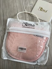 Kopfkissen für Säuglinge, Koala Babycare, Plattkopf