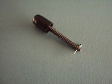 Tupferset bing vergaser b - bing,