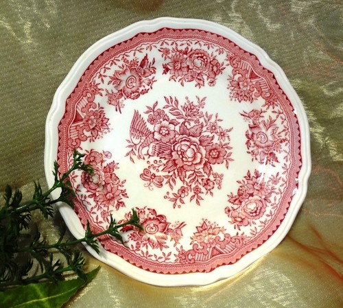 Villeroy boch fasan - ,