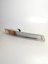 Blinker Einsatz vorne rechts NEU orig. 1C0953042Q R Volkswagen NEW Beetle 05-10